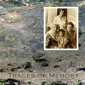 Stephen Ugo Rosin - Traces Of Memory FLAC