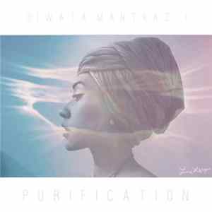Low Leaf - Diwata Mantraz I FLAC