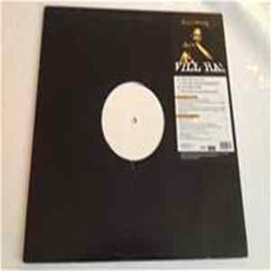 Feven - Vill Ha / It's Only Love FLAC