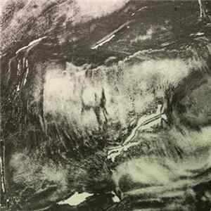 Yong Yandsen - Disillusion FLAC