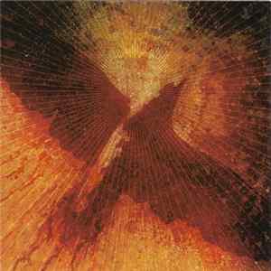 The Blinding Light - The Ascension Attempt FLAC