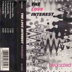 The Love Interest - Bedazzled FLAC
