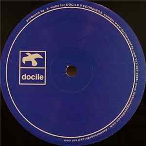 David Wulle - Untitled FLAC