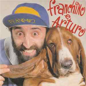 Franchino e Arturo - Arturo FLAC