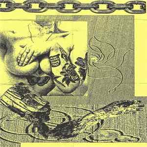 Skin Tag , Omorashi , Shadow Figures - Skin Tag FLAC