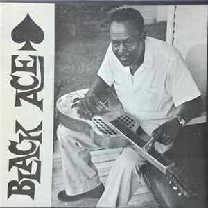 Black Ace - Black Ace FLAC