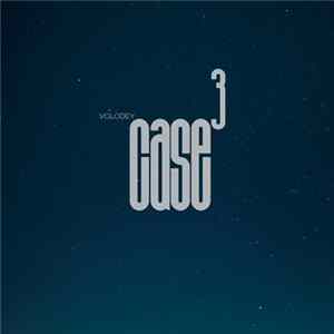 Volodey - Case No.3 FLAC