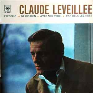 Claude Léveillée - Frédéric FLAC