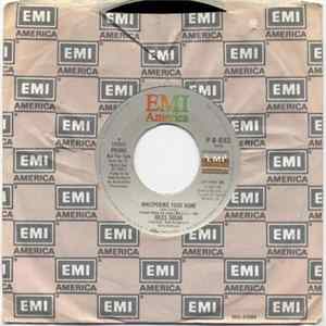 Jules Shear - Whispering Your Name FLAC