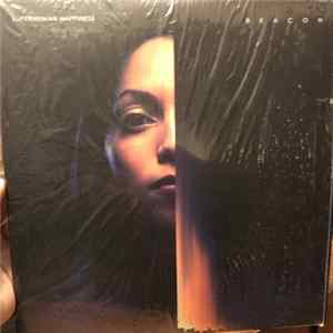 Superhuman Happiness - Beacon FLAC