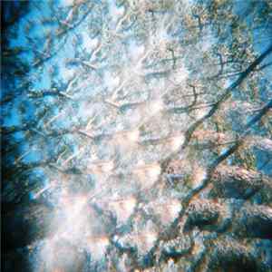 Sunbeam Sound Machine - Cloudbreaks / Getting Young FLAC