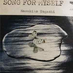 Masahiko Togashi - Song For Myself FLAC