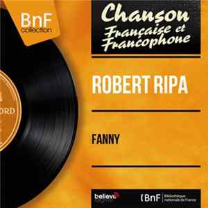 Robert Ripa - Fanny FLAC