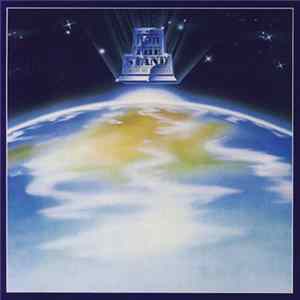 The Enid - The Stand FLAC