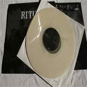 Ritual - Precious Times FLAC
