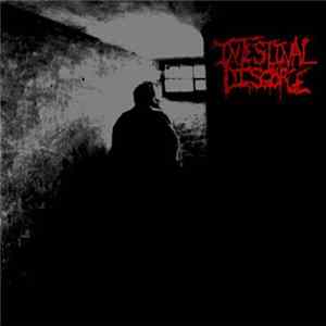 Intestinal Disgorge - Let Them In FLAC