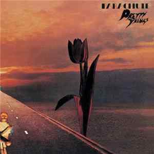 The Pretty Things - Parachute FLAC