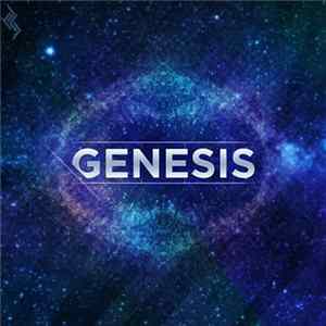 Various - Genesis FLAC