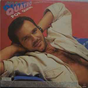 Various - Quatro Por Quatro (Trilha Nacional Da Novela) FLAC