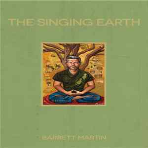 Various - The Singing Earth FLAC