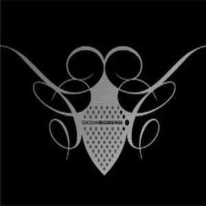 Various - Cocoon Compilation C FLAC