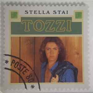 Tozzi - Stella Stai FLAC