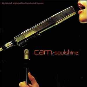 Cam - Soulshine FLAC