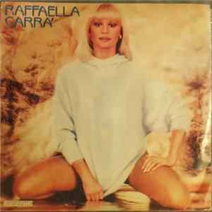 Raffaella Carrà - Raffaella Carrá FLAC