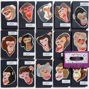 Various - Jungle Selecta FLAC