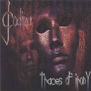 The Godiva - Traces Of Irony FLAC