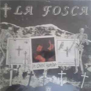 La fosca - La carn humida FLAC