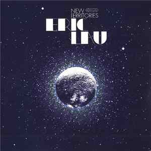 Eric Lau - New Territories FLAC