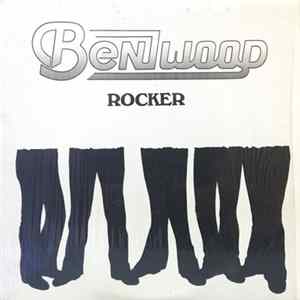 Bentwood Rocker - Not Taken FLAC