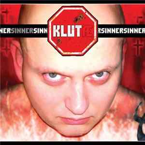 Klutæ - Sinner FLAC