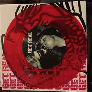 Get Real - Get Real FLAC