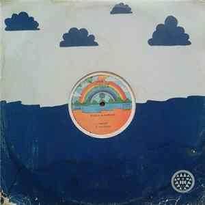 Star Of Namaco - Sakade FLAC