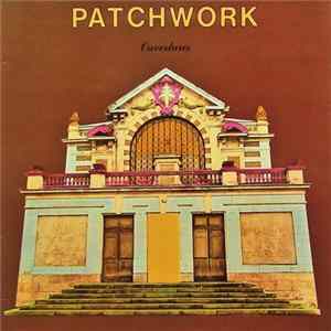Patchwork - Ouvertures FLAC