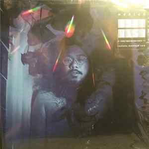 mndsgn - Body Wash FLAC