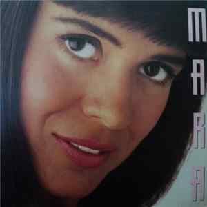 Mara Maravilha - Mara FLAC