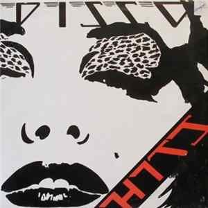Various - Disco Hits FLAC