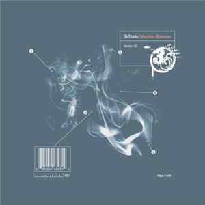 3kStatic - Voodoo Science (Clean) FLAC