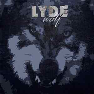 Lyde - Wolf FLAC