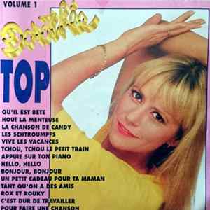 Dorothée - Top Dorothée Volume 1 FLAC