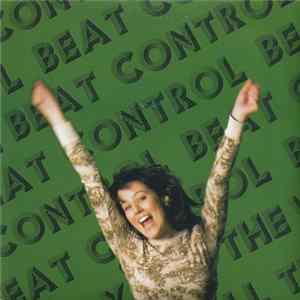 Tilly And The Wall - Beat Control FLAC