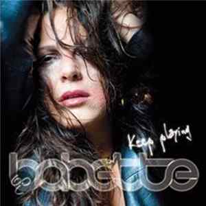 Babette - Keep Playing FLAC