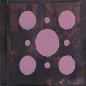De Fabriek / The Implicit Order - Split Disc CD-EP FLAC