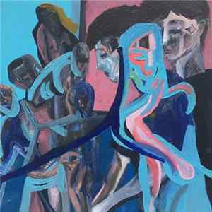 Instupendo - Friend Of A Friend FLAC