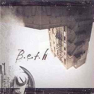 B.E.T.H - B.E.T.H FLAC