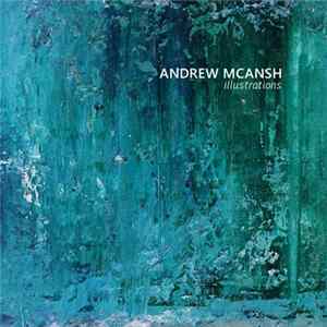 Andrew McAnsh - Illustrations FLAC