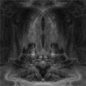 Echoes ... Leytonstone - Echoes ... Leytonstone Remixes FLAC